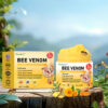 Bearnica™ 𝐁𝐞𝐞 𝐕𝐞𝐧𝐨𝐦 𝐀𝐝𝐯𝐚𝐧𝐜𝐞𝐝 𝐉𝐨𝐢𝐧𝐭 𝐚𝐧𝐝 𝐁𝐨𝐧𝐞 𝐓𝐡𝐞𝐫𝐚𝐩𝐲 𝐂𝐫𝐞𝐚𝐦