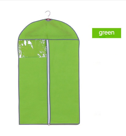 Clothes Dust Cover Storage Bag