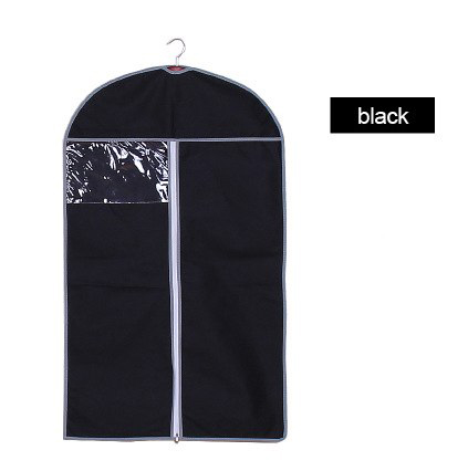 Clothes Dust Cover Storage Bag