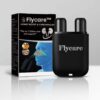 FLYCARE™ Kidney Boost & Care Inhaler