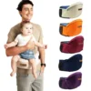 Fanny Pack Utility Holder