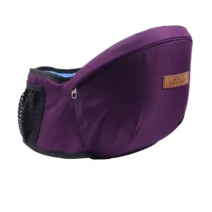 Fanny Pack Utility Holder
