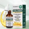 Flysmus™ Advanced Firming Collagen Lifting Body Oil