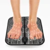 FootRevive™ – Foot Massager For Lasting Foot Pain Relief