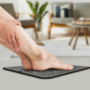 FootRevive™ – Foot Massager For Lasting Foot Pain Relief