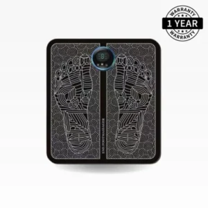 FootRevive™ – Foot Massager For Lasting Foot Pain Relief