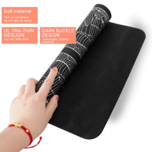 FootRevive™ – Foot Massager For Lasting Foot Pain Relief