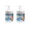 Fuzero™ Firm Skin Tighten Cream