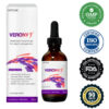 GFOUK™ Veronvy Metabolic Boost Vitamin Oil