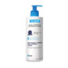 Glossy™ Ultra Firming & Revitalizing Cream