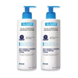 Glossy™ Ultra Firming & Revitalizing Cream