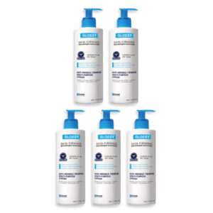 Glossy™ Ultra Firming & Revitalizing Cream