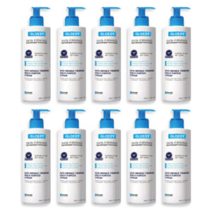 Glossy™ Ultra Firming & Revitalizing Cream