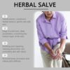 Herbal Joint Cream