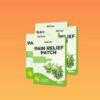 Herbal Patch