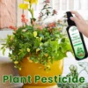 LIMETOW™ Plant Pesticide