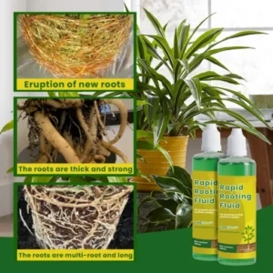 LIMETOW™ Rapid Rooting Fluid