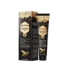 LOVILDS™ New Zealand Bee Venom Joint Relief Gel