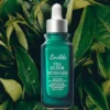 Lovilds™ Skin Brightening Anti-Spot Serum
