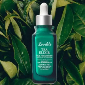 Lovilds™ Skin Brightening Anti-Spot Serum