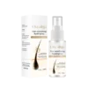 Oveallgo™ Hair Nourishing Liquid Spray