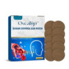 Oveallgo™ Sugar Control Ear Patch