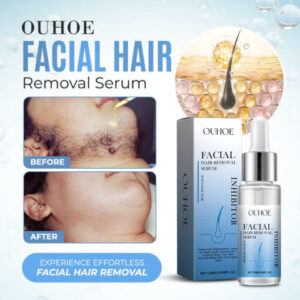 PCOS Facial Hair Natural Treatment At Home