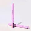 QIAWI™Touch Up 4-in-1 Makeup Pen