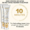 Royalprestige® Superior Erection Cream
