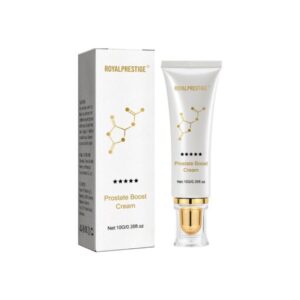 Royalprestige® Superior Erection Cream