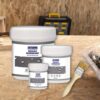 Super Strong Invisible Waterproof Anti-Leakage Agent