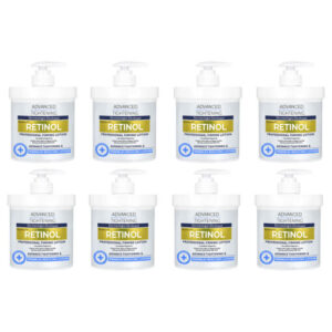 flysmus™ Advanced Tightening & Wrinkles Reducing Lotion