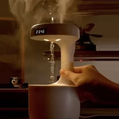 https://www.wowelo.com/product/anti-gravity-humidifier-324450/