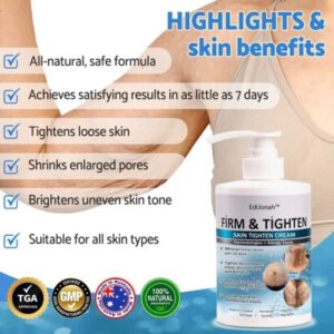 𝐄𝐝𝐢𝐉𝐨𝐧𝐚𝐡™ 𝐀𝐝𝐯𝐚𝐧𝐜𝐞𝐝 𝐅𝐢𝐫𝐦𝐢𝐧𝐠 & 𝐖𝐫𝐢𝐧𝐤𝐥𝐞-𝐑𝐞𝐝𝐮𝐜𝐢𝐧𝐠 𝐂𝐫𝐞𝐚𝐦