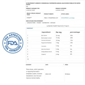 𝐉𝐎𝐘𝐈𝐀𝐔™ 𝐁𝐞𝐞 𝐕𝐞𝐧𝐨𝐦 𝐃𝐞𝐭𝐨𝐱 𝐄𝐥𝐢𝐱𝐢𝐫 – 𝐋𝐢𝐩𝐨𝐭𝐫𝐨𝐩𝐢𝐜 & 𝐅𝐢𝐫𝐦𝐢𝐧𝐠 𝐃𝐮𝐨