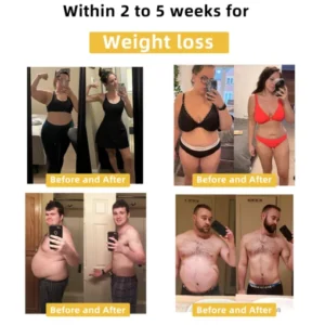 𝐉𝐎𝐘𝐈𝐀𝐔™ 𝐁𝐞𝐞 𝐕𝐞𝐧𝐨𝐦 𝐃𝐞𝐭𝐨𝐱 𝐄𝐥𝐢𝐱𝐢𝐫 – 𝐋𝐢𝐩𝐨𝐭𝐫𝐨𝐩𝐢𝐜 & 𝐅𝐢𝐫𝐦𝐢𝐧𝐠 𝐃𝐮𝐨