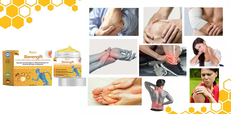 𝐒𝐩𝐳𝐯™ 𝑩𝒊𝒆𝒏𝒆𝒏𝒈𝒊𝒇𝒕𝑪𝒓𝒆𝒎𝒆 𝒛𝒖𝒓 𝑩𝒆𝒉𝒂𝒏𝒅𝒍𝒖𝒏𝒈 𝒗𝒐𝒏 𝑮𝒆𝒍𝒆𝒏𝒌𝒆𝒏 𝒖𝒏𝒅 𝑲𝒏𝒐𝒄𝒉𝒆𝒏