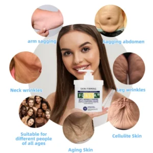 𝑭𝒖𝒃𝒔𝒕𝒂® 𝑨𝒅𝒗𝒂𝒏𝒄𝒆𝒅 𝑭𝒊𝒓𝒎𝒊𝒏𝒈 & 𝑾𝒓𝒊𝒏𝒌𝒍𝒆-𝑹𝒆𝒅𝒖𝒄𝒊𝒏𝒈 𝑪𝒓𝒆𝒂𝒎