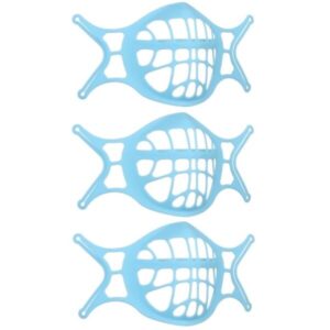 3D Mask Bracket