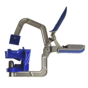 90° Corner Clamp