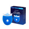 AEXZR­™ LED Light Gum Repair