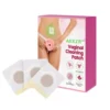 AEXZR™ Vaginal Cleaning Patch