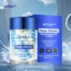 ATTDX™ Deep Elastic SkinRenew HA Cream