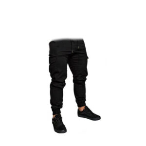 Amando Joggers
