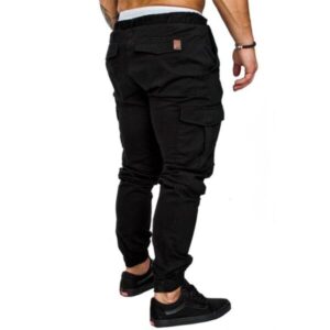 Amando Joggers