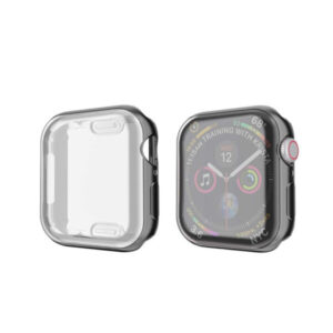 Apple Watch Cover