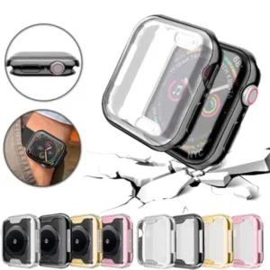 Apple Watch Cover