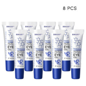 BBOJI™ OpenVision Bee Venom Lifting Eye Gel