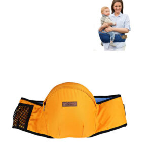 Baby Hip Carrier