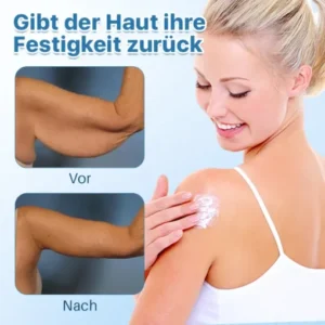 Biancat™ Festigende Revitalisierungscreme